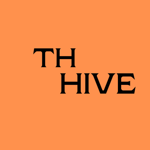 TH HIVE